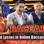 How to Avoid Losses in Online Baccarat Precisely